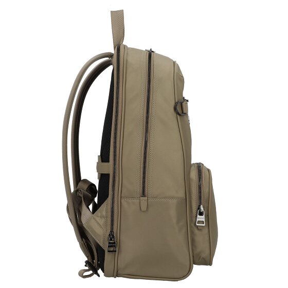 Hugo Nesh Daypack 45 cm Laptopfach