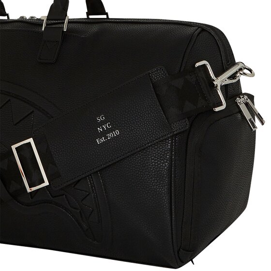 Sprayground Night sky Weekender Reisetasche 48 cm