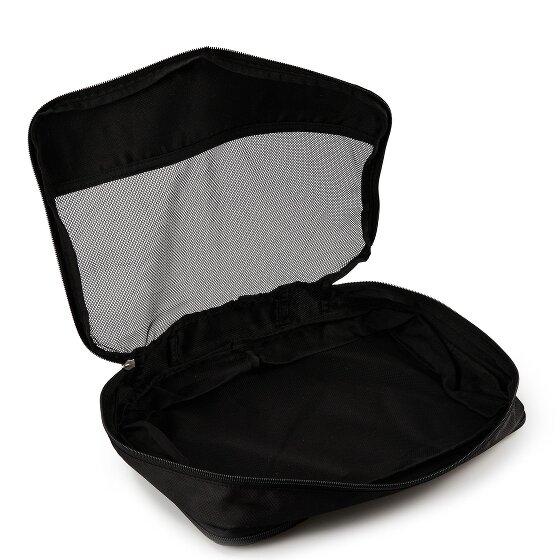 Samsonite Ta Revolution Packtasche 43.5 cm