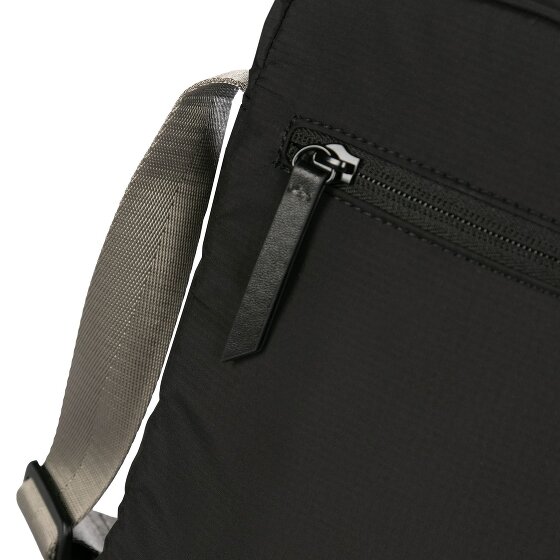 Bugatti Legere Umhängetasche 20 cm