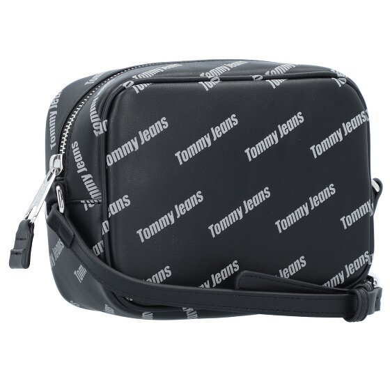 Tommy Hilfiger Jeans TJW Must Umhängetasche 18 cm