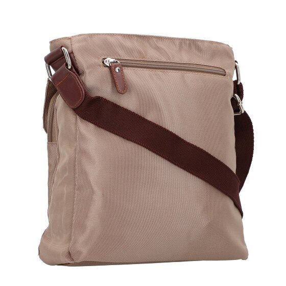 Tom Tailor Women Rina Umhängetasche 26 cm