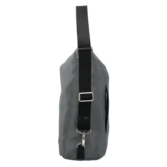 Mandarina Duck Hunter Schultertasche 33 cm