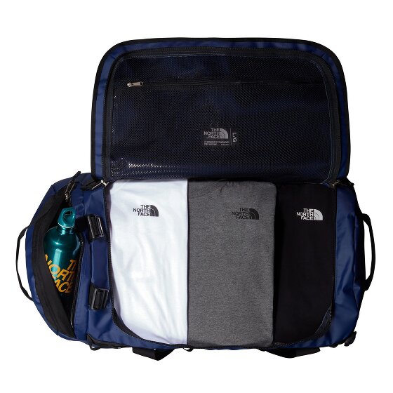 The North Face Base Camp L Reisetasche 70 cm