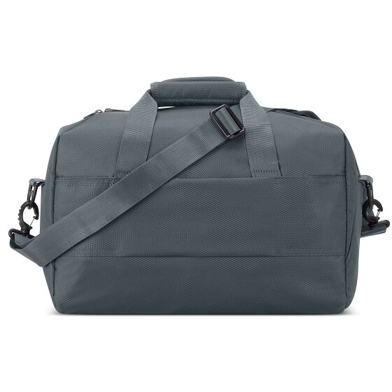 Roncato Ironik 2.0 Weekender Reisetasche 40 cm