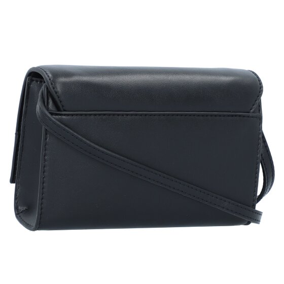 Calvin Klein Archive Umhängetasche 19 cm