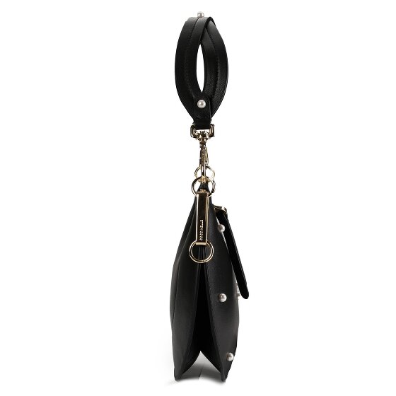 Coccinelle Sunup Schultertasche Leder 24 cm