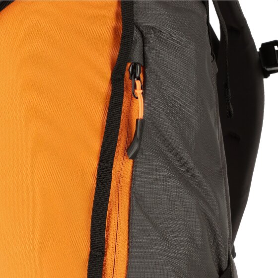 Salewa Puez 32+5 Trekkingrucksack 59 cm