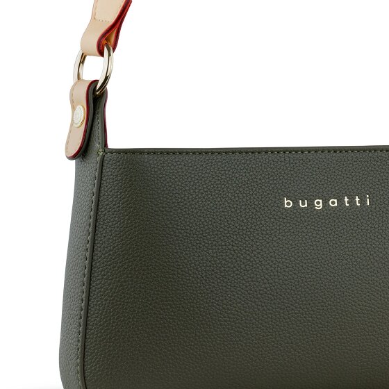 Bugatti Ella Schultertasche 27 cm