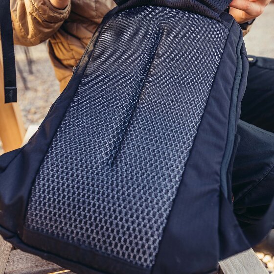 Gregory Rhune 22 Daypack 48 cm Laptopfach