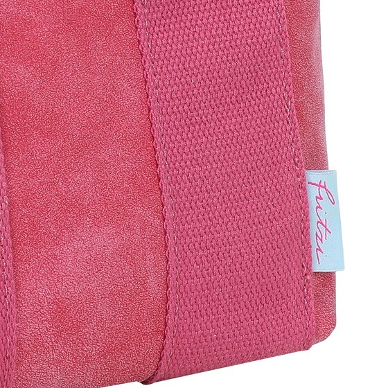 Fritzi aus Preußen Bini Schultertasche 20 cm