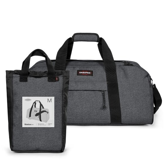 Eastpak Station + Reisetasche 62 cm
