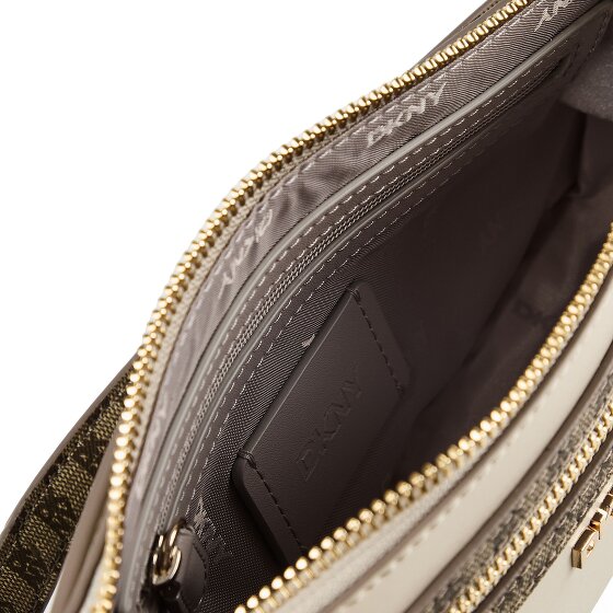 DKNY Bryant Handtasche 22 cm