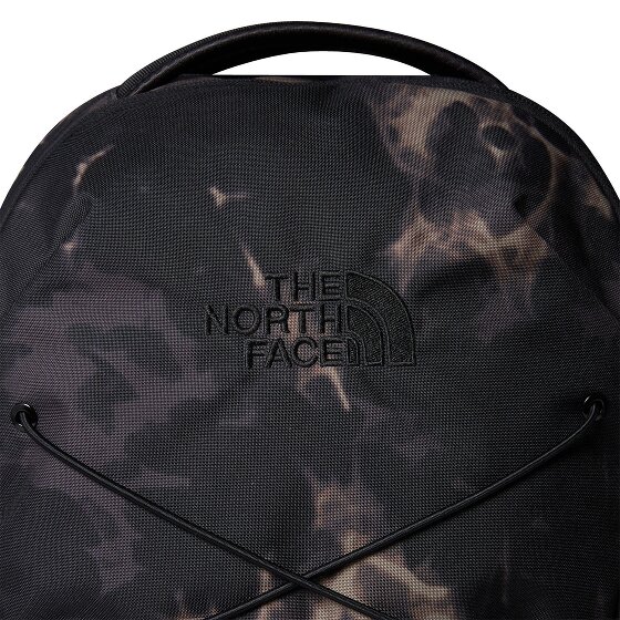 The North Face Jester Rucksack 46 cm Laptopfach