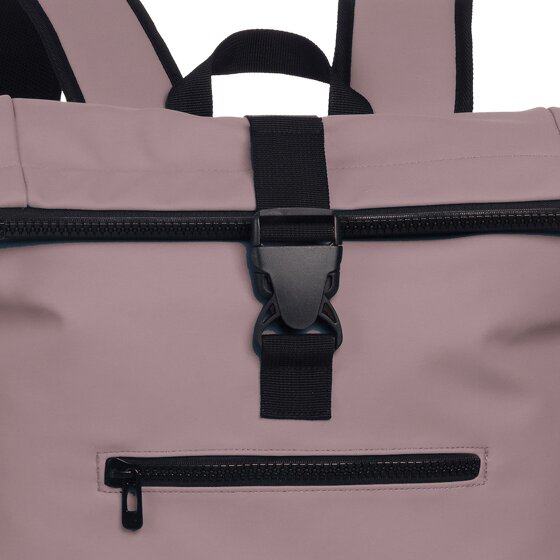 Bench hydro Daypack 43 cm Laptopfach