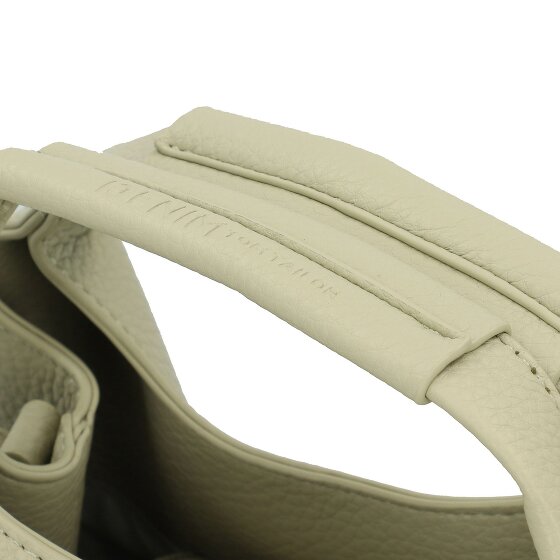 Tom Tailor Denim Luara Handtasche S 22 cm