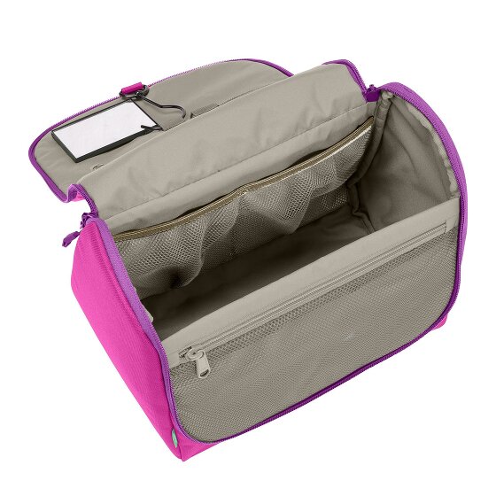 Vaude WegaWash Kulturbeutel 26 cm