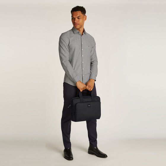 Calvin Klein CK Essential Laptoptasche 38 cm