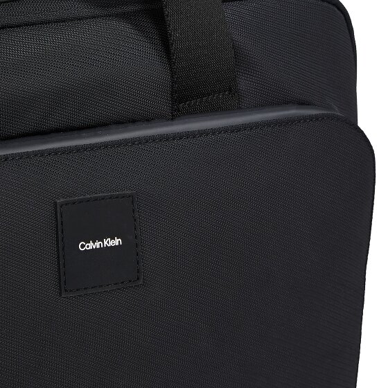 Calvin Klein CK Essential Laptoptasche 38 cm