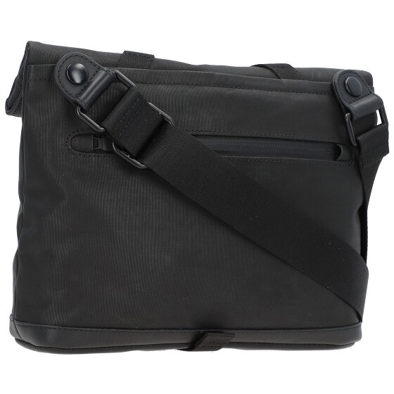 aunts & uncles Japan Yao Umhängetasche 25.5 cm