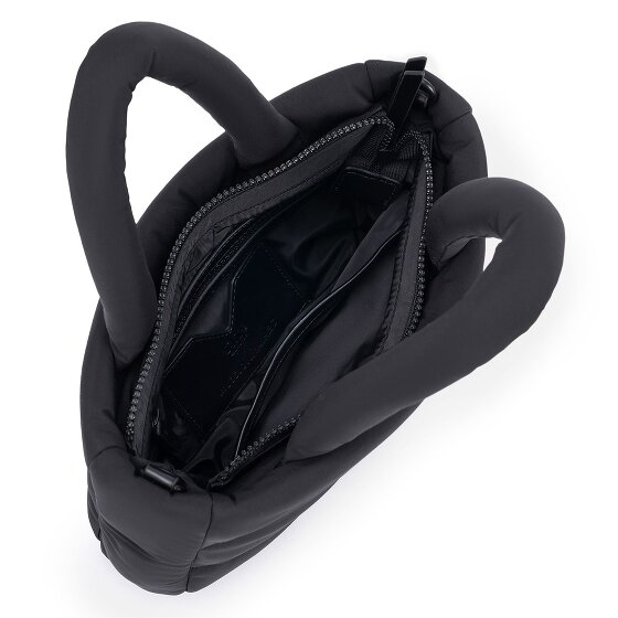 LES VISIONNAIRES Unio Cortina Handtasche S 27 cm