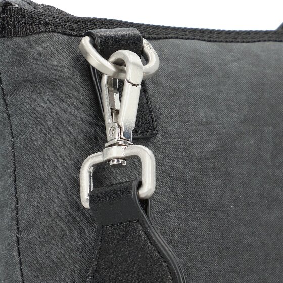 Jost Kerava Umhängetasche 27 cm