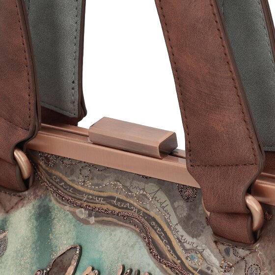 Anekke Core Handtasche 32 cm
