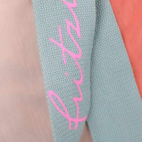 Fritzi aus Preußen Limited Multi Schultertasche 30 cm