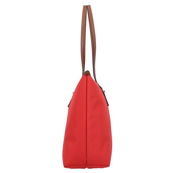 Lauren Ralph Lauren Keaton Shopper Tasche 36 cm