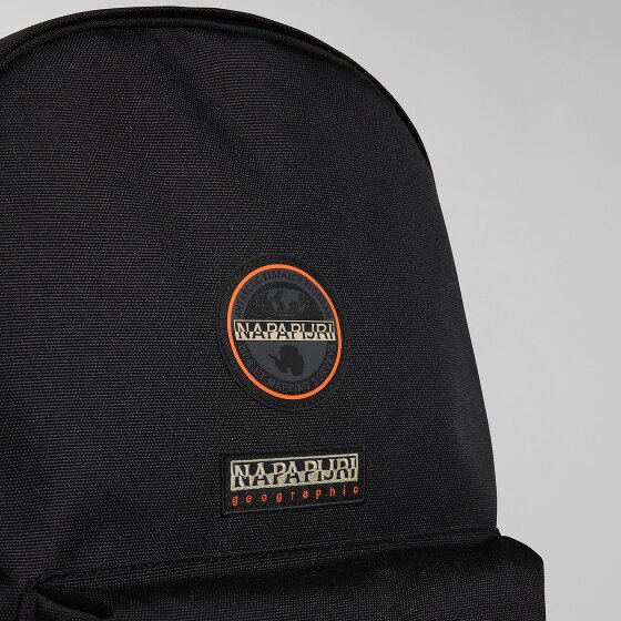 Napapijri Voyage 3 Daypack 40 cm