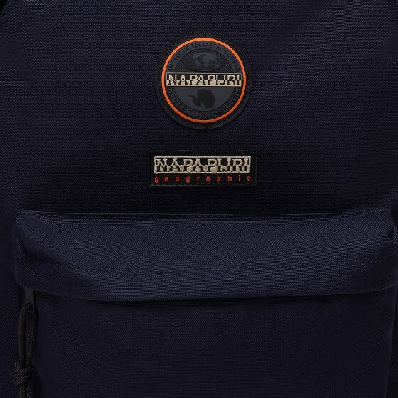 Napapijri Voyage Daypack 40 cm Laptopfach