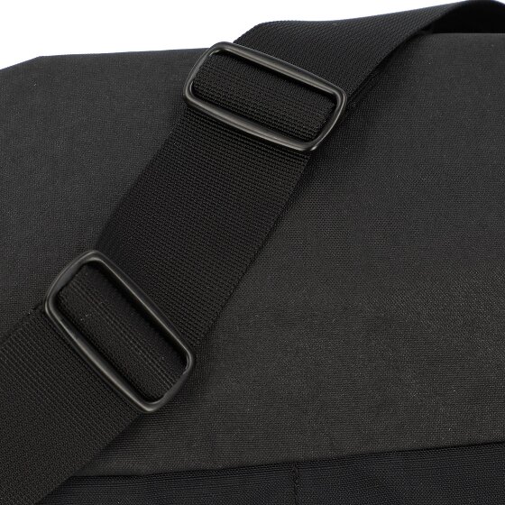 Bellroy Venture Umhängetasche 26 cm