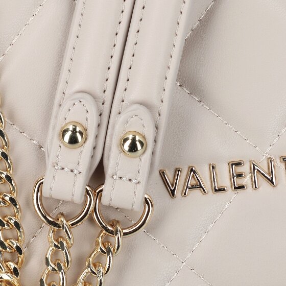 Valentino Ocarina Schultertasche 25.5 cm