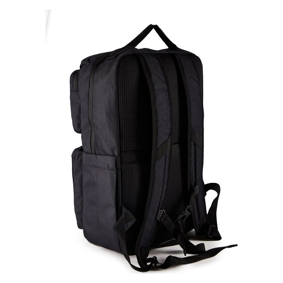 Bench Utility Daypack 44 cm Laptopfach