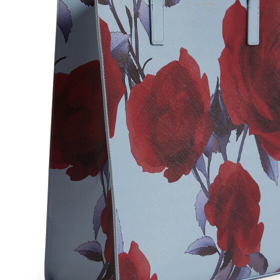 Ted Baker Elyzaa Shopper Tasche 34 cm