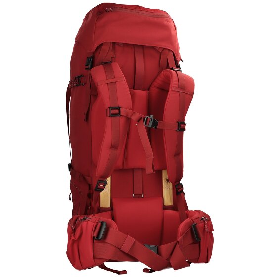 Fjällräven Keb 72 Trekkingrucksack 73 cm
