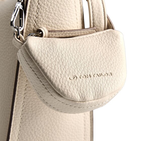 Tom Tailor Novia Umhängetasche M 35 cm