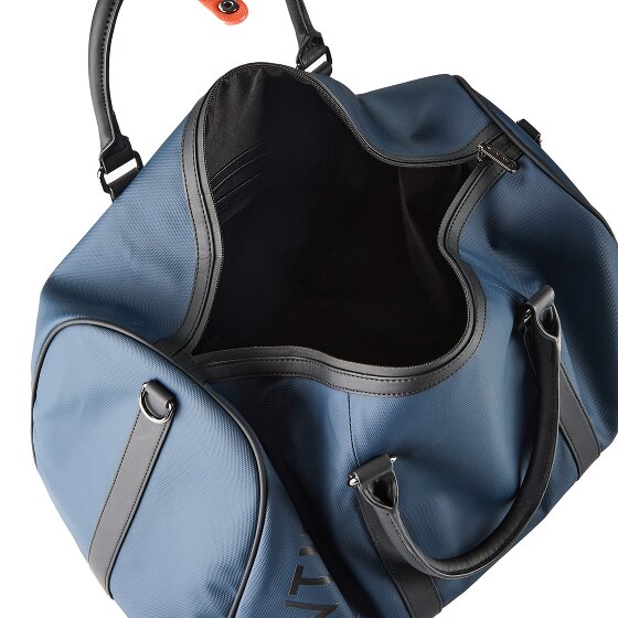 Valentino Dragonhawk Weekender Reisetasche 48 cm