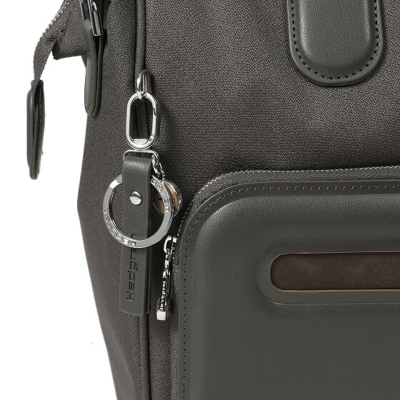 Hedgren Fika Galao Aktentasche RFID Schutz 41 cm Laptopfach