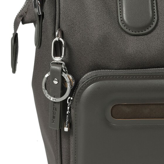 Hedgren Fika Galao Aktentasche RFID Schutz 41 cm Laptopfach