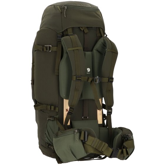 Fjällräven Keb 72 Rucksack 73 cm