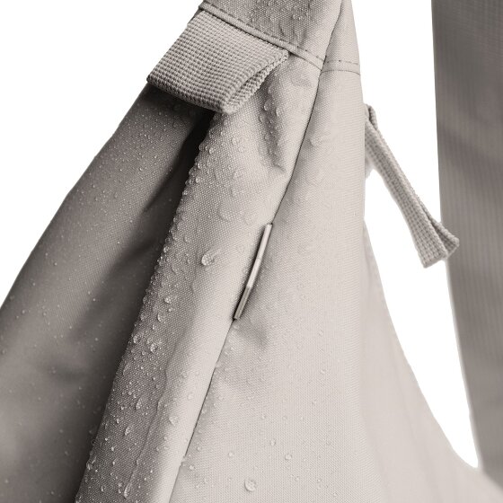 GOT BAG Moon Bag Umhängetasche 45 cm