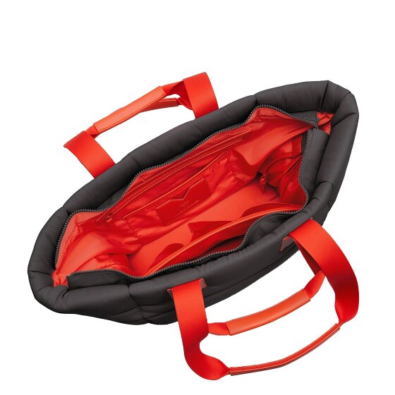 LES VISIONNAIRES Unio Tokio Shopper Tasche 62 cm