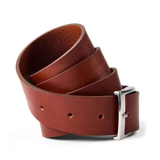 Castelijn & Beerens Gürtel Leder