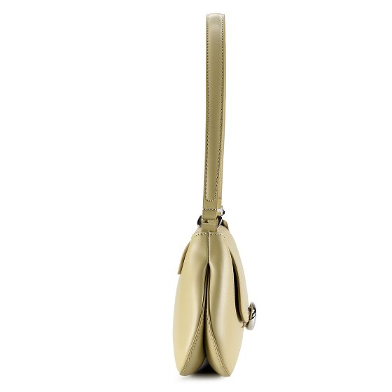 Calvin Klein Hardware Schultertasche 32 cm