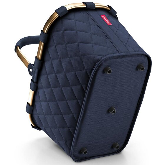 reisenthel Carrybag Shopper Tasche 48 cm