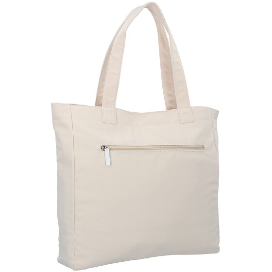 Tom Tailor Marcy Shopper Tasche 50 cm