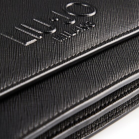 Liu Jo Caliwen Clutch Geldbörse XS 22 cm