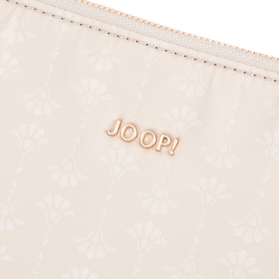 Joop! Collana Tessuto Jasmina Umhängetasche 24 cm