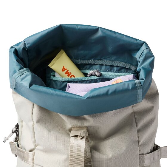 Cotopaxi Consuelo 22 L Daypack 70 cm Laptopfach